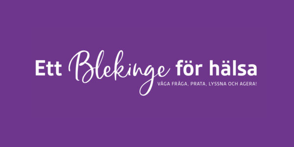Det saknas en beskrivning av den här bilden, berätta gärna det för oss genom att skicka ett mail med länken till den här sidan till info@karlshamnsbostader.se