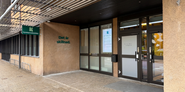 Det saknas en beskrivning av den här bilden, berätta gärna det för oss genom att skicka ett mail med länken till den här sidan till info@karlshamnsbostader.se