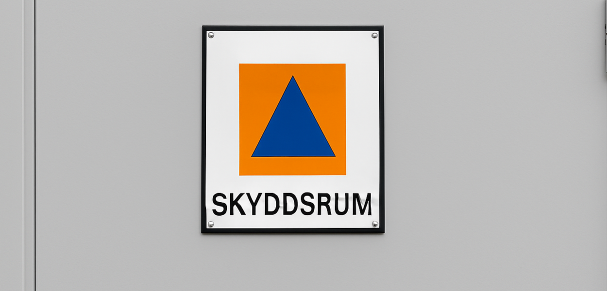 Det saknas en beskrivning av den här bilden, berätta gärna det för oss genom att skicka ett mail med länken till den här sidan till info@karlshamnsbostader.se