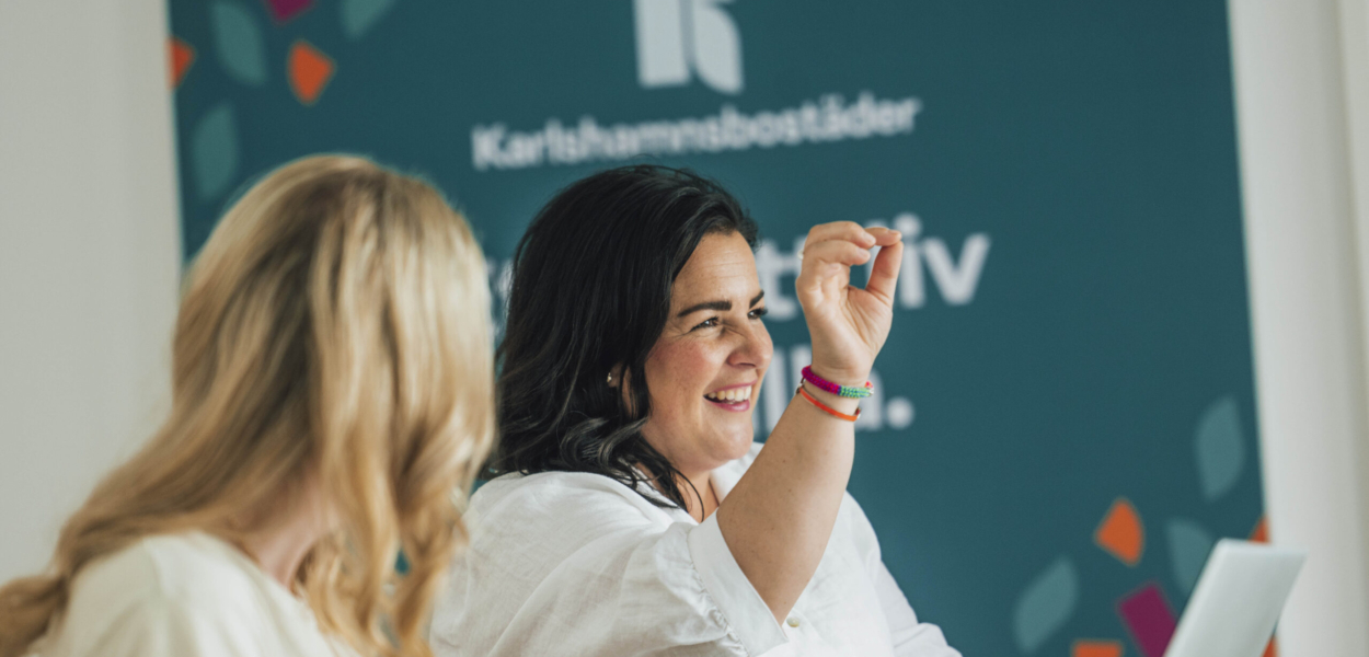Det saknas en beskrivning av den här bilden, berätta gärna det för oss genom att skicka ett mail med länken till den här sidan till info@karlshamnsbostader.se