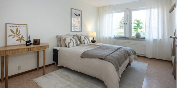 Det saknas en beskrivning av den här bilden, berätta gärna det för oss genom att skicka ett mail med länken till den här sidan till info@karlshamnsbostader.se