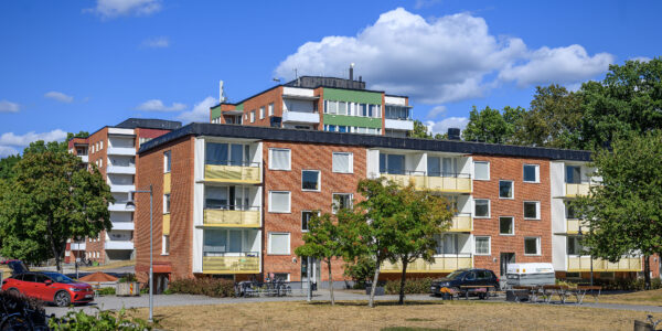 Det saknas en beskrivning av den här bilden, berätta gärna det för oss genom att skicka ett mail med länken till den här sidan till info@karlshamnsbostader.se