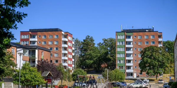 Det saknas en beskrivning av den här bilden, berätta gärna det för oss genom att skicka ett mail med länken till den här sidan till info@karlshamnsbostader.se