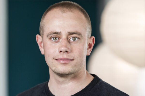Det saknas en beskrivning av den här bilden, berätta gärna det för oss genom att skicka ett mail med länken till den här sidan till info@karlshamnsbostader.se