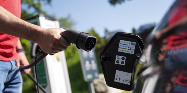 Det saknas en beskrivning av den här bilden, berätta gärna det för oss genom att skicka ett mail med länken till den här sidan till info@karlshamnsbostader.se