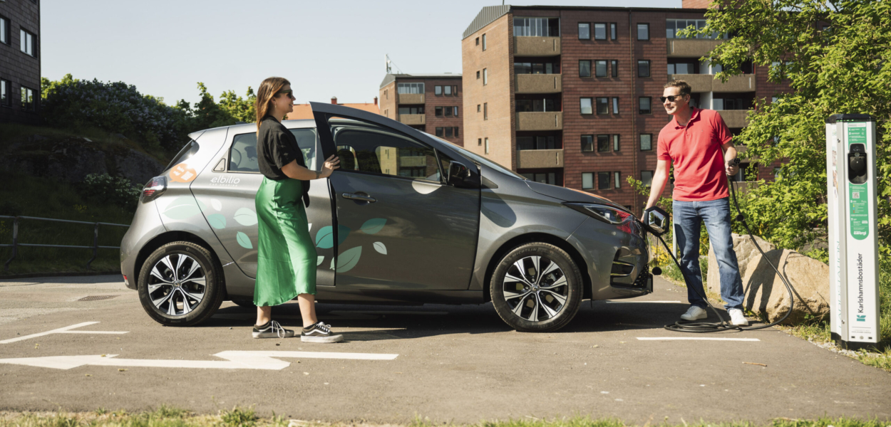 Det saknas en beskrivning av den här bilden, berätta gärna det för oss genom att skicka ett mail med länken till den här sidan till info@karlshamnsbostader.se