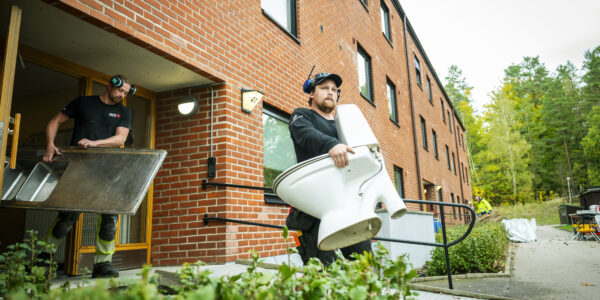 Det saknas en beskrivning av den här bilden, berätta gärna det för oss genom att skicka ett mail med länken till den här sidan till info@karlshamnsbostader.se