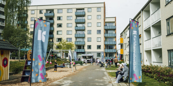 Det saknas en beskrivning av den här bilden, berätta gärna det för oss genom att skicka ett mail med länken till den här sidan till info@karlshamnsbostader.se