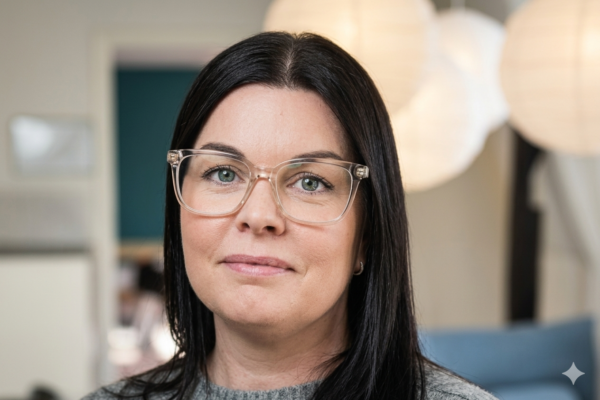 Det saknas en beskrivning av den här bilden, berätta gärna det för oss genom att skicka ett mail med länken till den här sidan till info@karlshamnsbostader.se