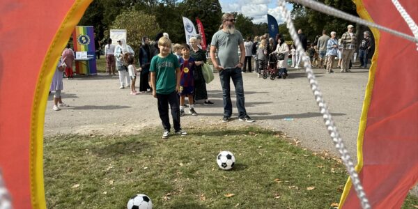 Det saknas en beskrivning av den här bilden, berätta gärna det för oss genom att skicka ett mail med länken till den här sidan till info@karlshamnsbostader.se