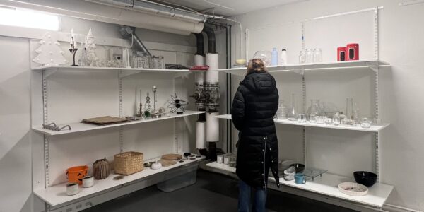 Det saknas en beskrivning av den här bilden, berätta gärna det för oss genom att skicka ett mail med länken till den här sidan till info@karlshamnsbostader.se