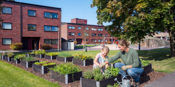 Det saknas en beskrivning av den här bilden, berätta gärna det för oss genom att skicka ett mail med länken till den här sidan till info@karlshamnsbostader.se