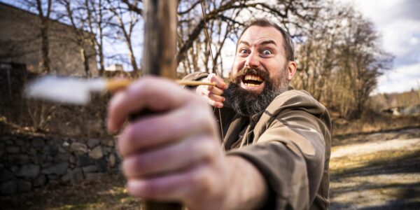 Det saknas en beskrivning av den här bilden, berätta gärna det för oss genom att skicka ett mail med länken till den här sidan till info@karlshamnsbostader.se