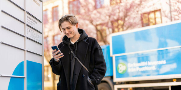 Det saknas en beskrivning av den här bilden, berätta gärna det för oss genom att skicka ett mail med länken till den här sidan till info@karlshamnsbostader.se
