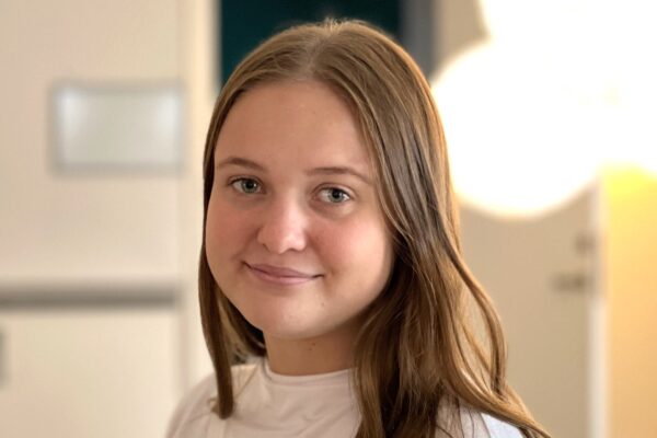 Det saknas en beskrivning av den här bilden, berätta gärna det för oss genom att skicka ett mail med länken till den här sidan till info@karlshamnsbostader.se
