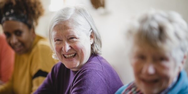 Det saknas en beskrivning av den här bilden, berätta gärna det för oss genom att skicka ett mail med länken till den här sidan till info@karlshamnsbostader.se