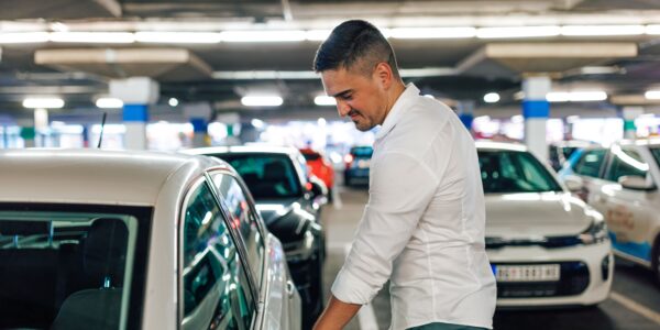 Det saknas en beskrivning av den här bilden, berätta gärna det för oss genom att skicka ett mail med länken till den här sidan till info@karlshamnsbostader.se