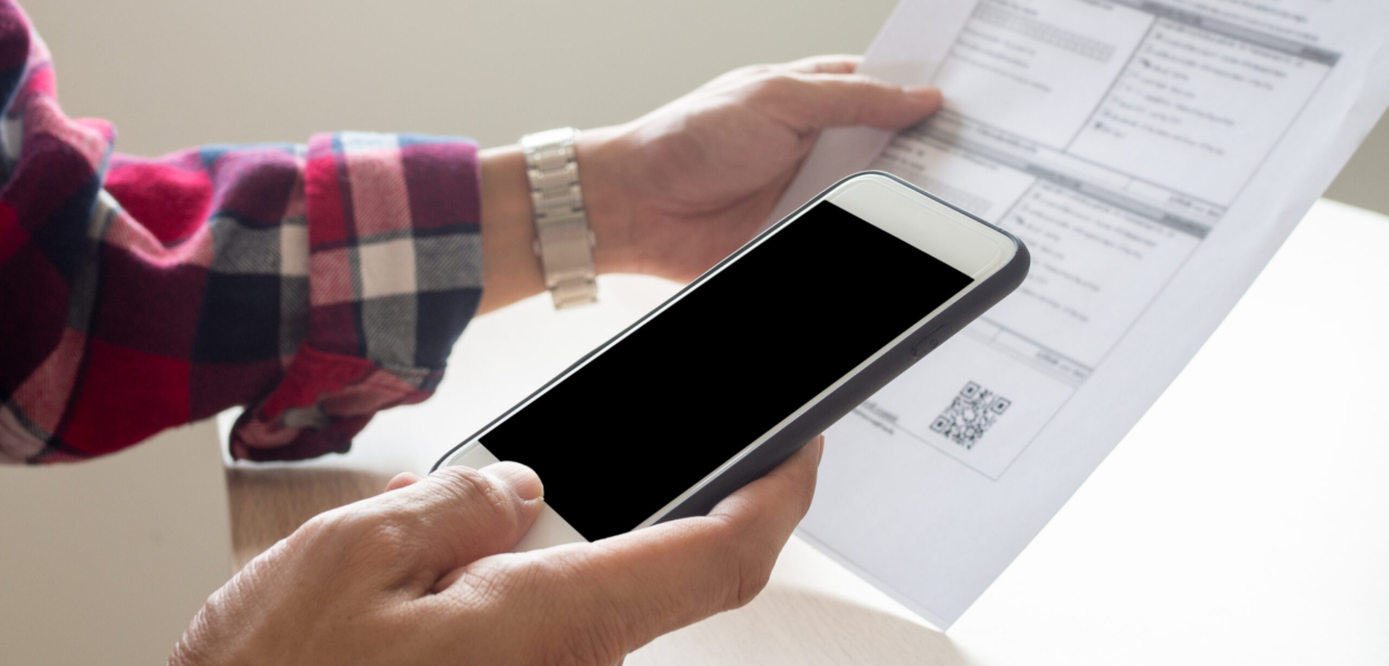 Det saknas en beskrivning av den här bilden, berätta gärna det för oss genom att skicka ett mail med länken till den här sidan till info@karlshamnsbostader.se