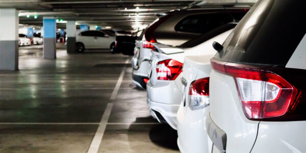 Det saknas en beskrivning av den här bilden, berätta gärna det för oss genom att skicka ett mail med länken till den här sidan till info@karlshamnsbostader.se