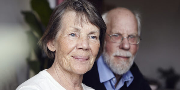 Det saknas en beskrivning av den här bilden, berätta gärna det för oss genom att skicka ett mail med länken till den här sidan till info@karlshamnsbostader.se