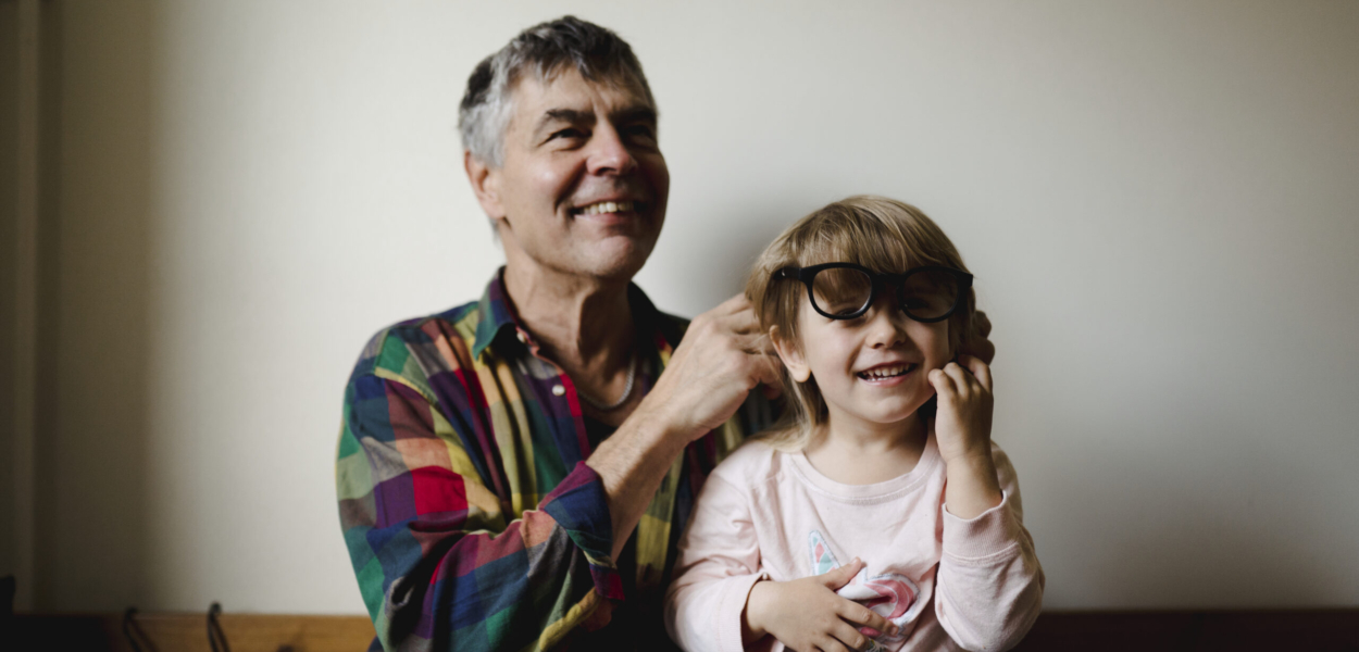 Det saknas en beskrivning av den här bilden, berätta gärna det för oss genom att skicka ett mail med länken till den här sidan till info@karlshamnsbostader.se