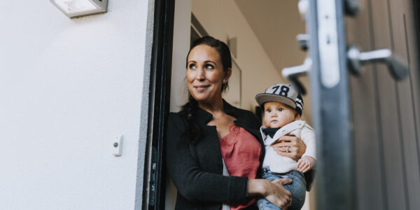 Det saknas en beskrivning av den här bilden, berätta gärna det för oss genom att skicka ett mail med länken till den här sidan till info@karlshamnsbostader.se