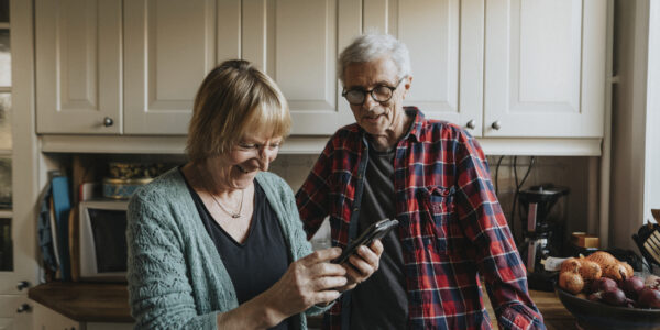 Det saknas en beskrivning av den här bilden, berätta gärna det för oss genom att skicka ett mail med länken till den här sidan till info@karlshamnsbostader.se