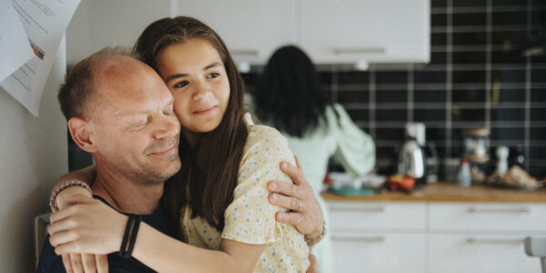 Det saknas en beskrivning av den här bilden, berätta gärna det för oss genom att skicka ett mail med länken till den här sidan till info@karlshamnsbostader.se