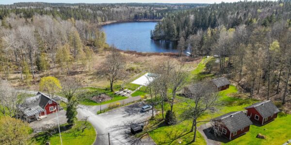 Det saknas en beskrivning av den här bilden, berätta gärna det för oss genom att skicka ett mail med länken till den här sidan till info@karlshamnsbostader.se