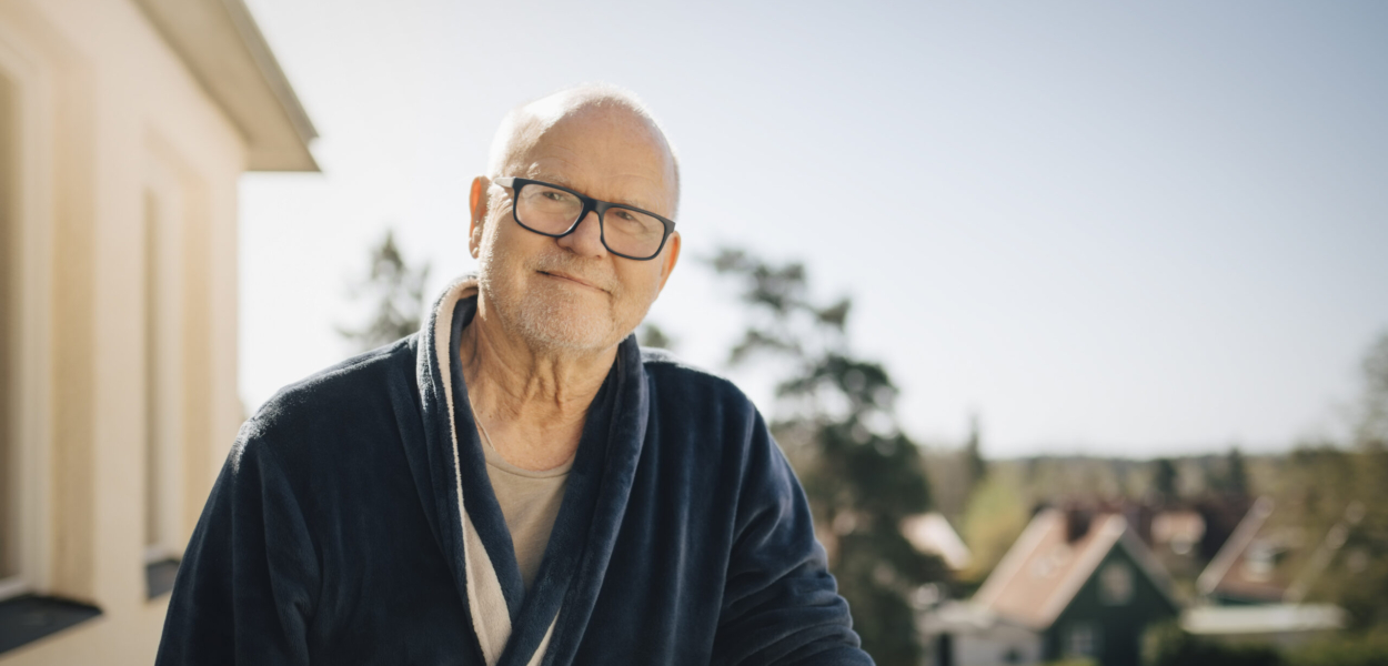 Det saknas en beskrivning av den här bilden, berätta gärna det för oss genom att skicka ett mail med länken till den här sidan till info@karlshamnsbostader.se