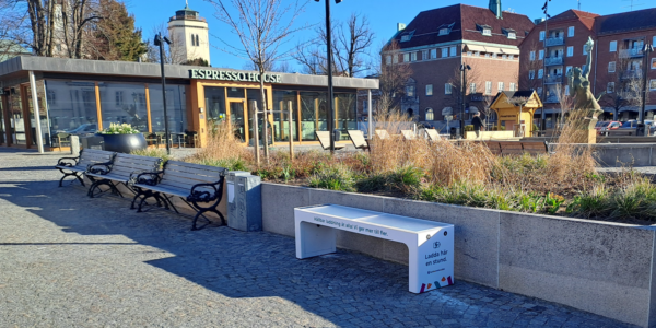 Det saknas en beskrivning av den här bilden, berätta gärna det för oss genom att skicka ett mail med länken till den här sidan till info@karlshamnsbostader.se